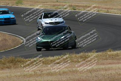 media/May-15-2024-Open Track Racing (Wed) [[0f8b45e841]]/Yellow/Session 2 (Turn 2)/